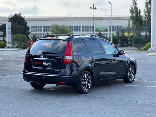 Hyundai i30-2