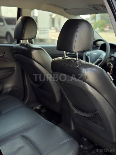 Hyundai i30-20