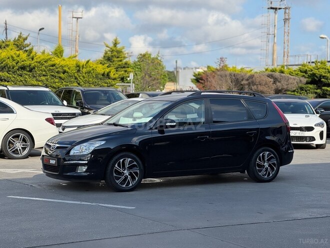 Hyundai i30-12