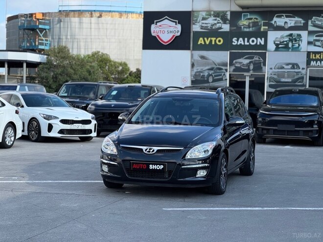 Hyundai i30-16