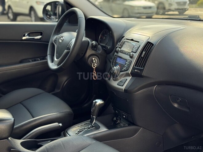 Hyundai i30-22