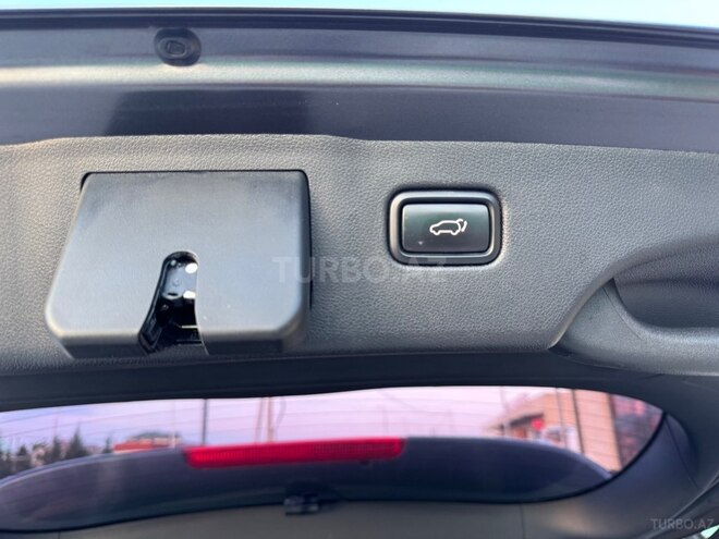 Kia Sorento-13