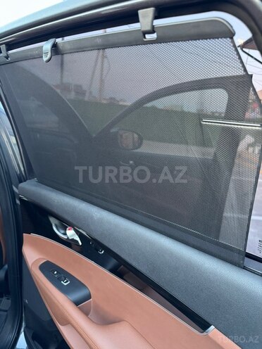 Kia Sorento-15