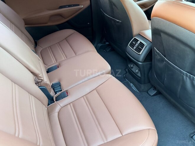 Kia Sorento-20