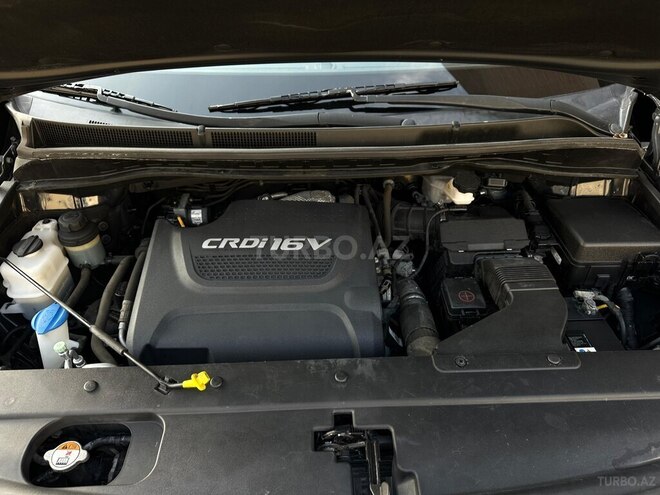 Kia Carnival-6