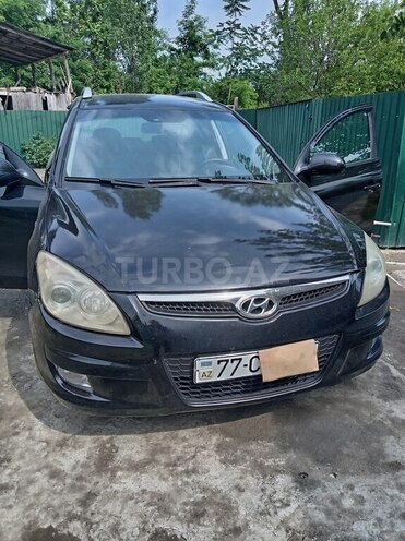 Hyundai i30-1