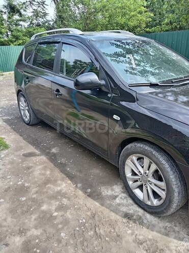 Hyundai i30-2