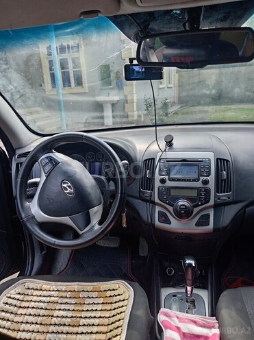 Hyundai i30-4