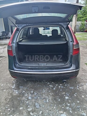 Hyundai i30-5