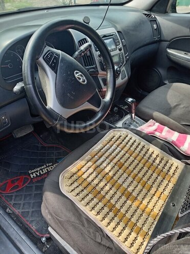 Hyundai i30-6