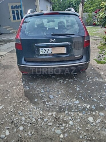 Hyundai i30-7