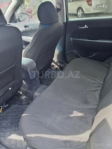 Hyundai i30-9