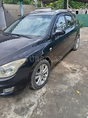 Hyundai i30-8
