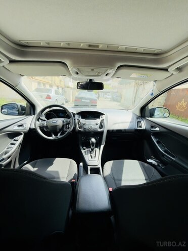 Ford Focus-4