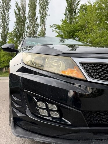 Kia Optima-3