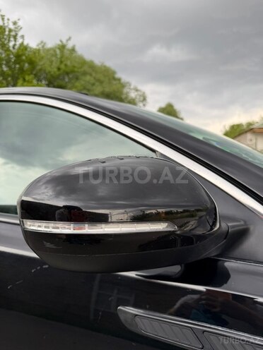 Kia Optima-5