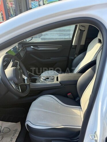 BYD Destroyer 05-4