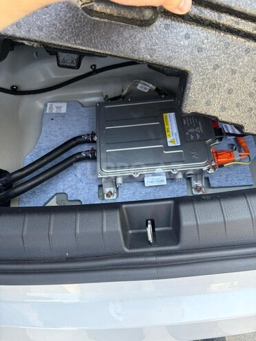 BYD Destroyer 05-5