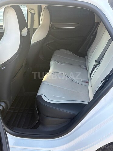 BYD Destroyer 05-7
