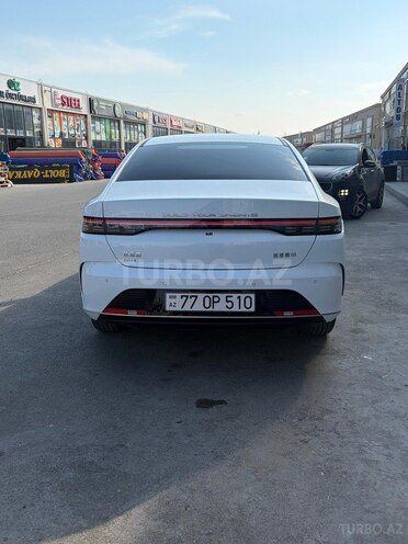 BYD Destroyer 05-3