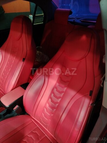 Kia Rio-6