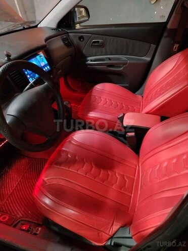 Kia Rio-8