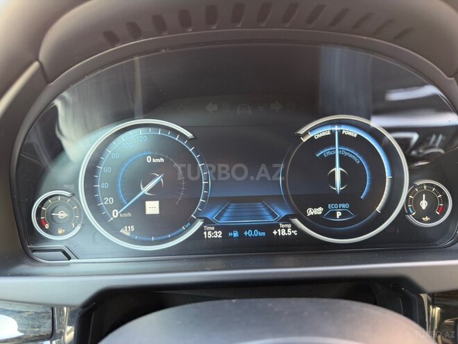 BMW X5-20
