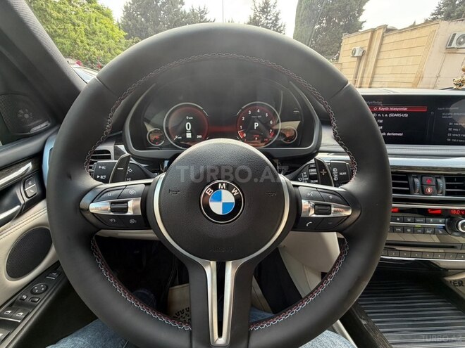 BMW X5-17