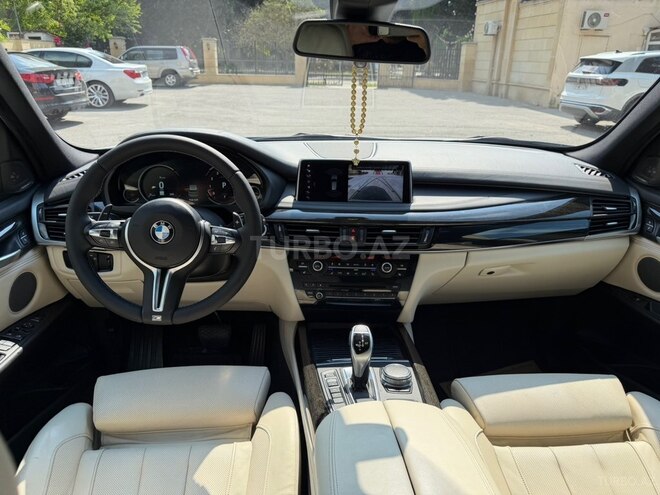 BMW X5-18