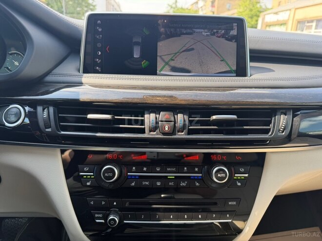 BMW X5-16
