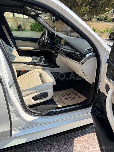 BMW X5-14