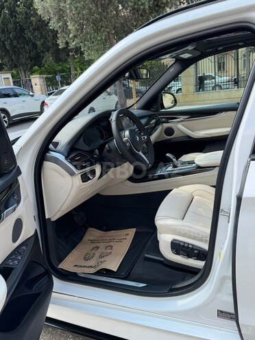 BMW X5-13