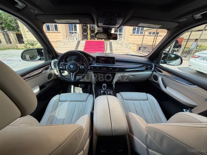 BMW X5-12