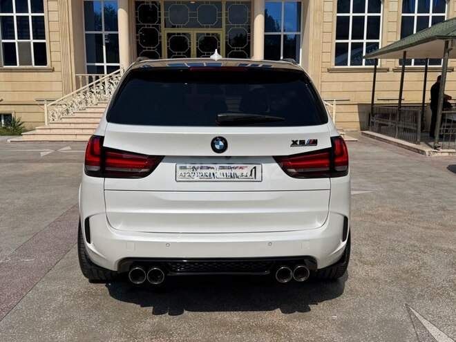 BMW X5-9