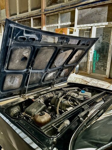 LADA (VAZ) 2107-7