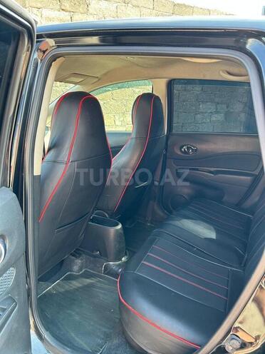 Nissan Note-3
