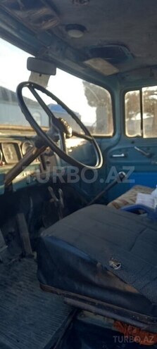 ZIL 130-10
