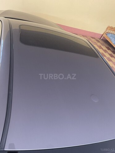 Toyota Camry-7