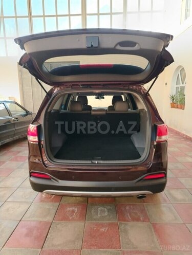 Kia Sorento-6