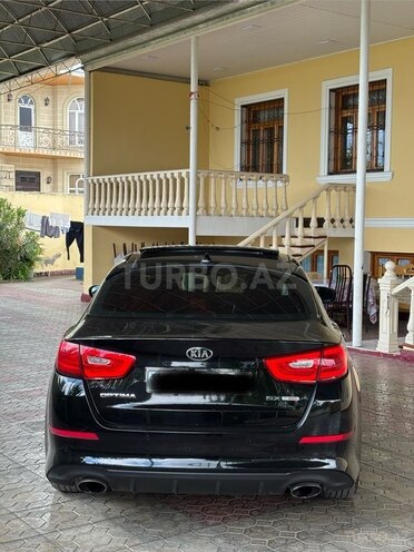 Kia Optima-6