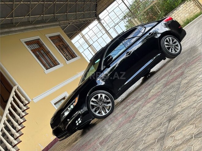 Kia Optima-4