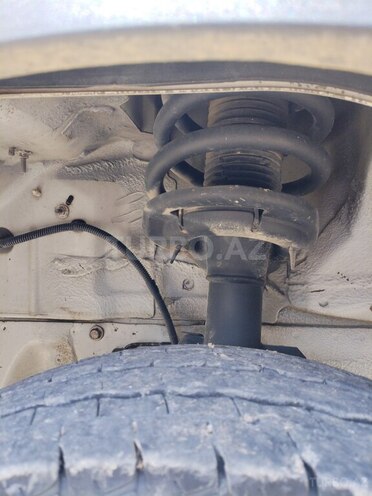 Ford Transit-13