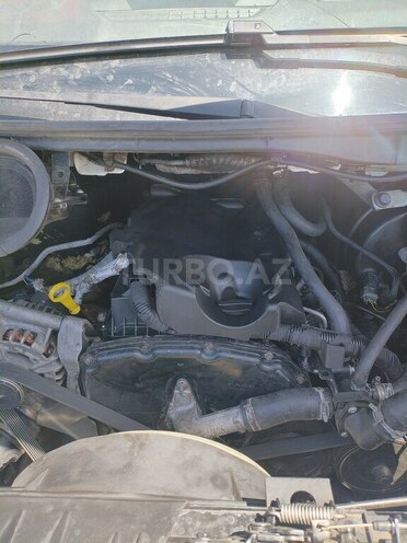 Ford Transit-18