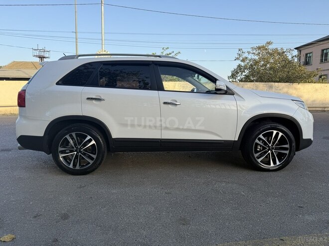 Kia Sorento-6