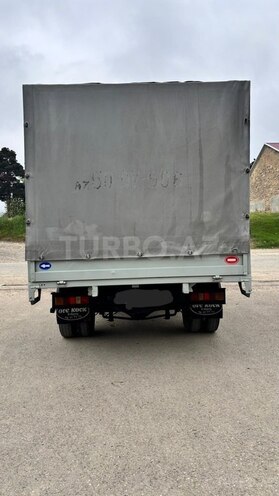 Ford Transit-2