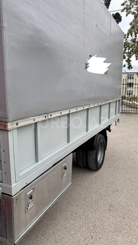 Ford Transit-6