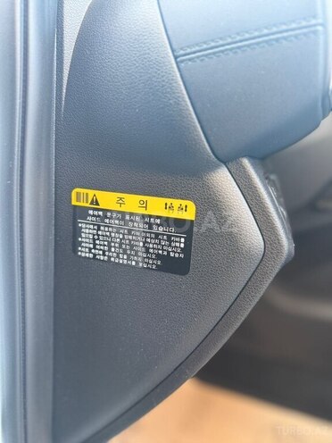 Hyundai Santa Fe-11