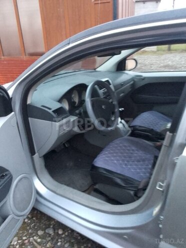 Dodge Caliber-5