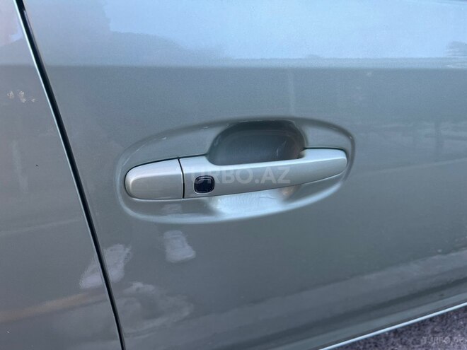 Toyota Prius-3