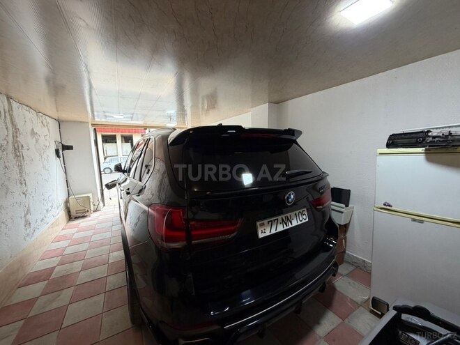 BMW X5-2